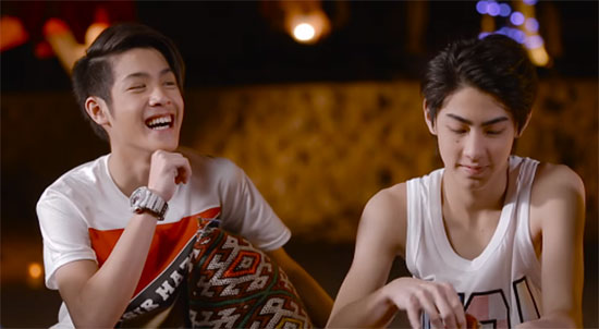 เผยสเปค เจ้านาย เจ้าขุน เจ้าสมุทร พร้อมวิธีการเลี้ยงลูกของพ่อเจ-แม่ปิ่น เผยสเปค เจ้านาย เจ้าขุน เจ้าสมุทร พร้อมวิธีการเลี้ยงลูกของพ่อเจ-แม่ปิ่น