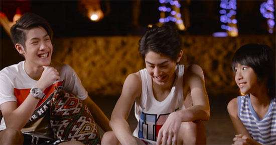 เผยสเปค เจ้านาย เจ้าขุน เจ้าสมุทร พร้อมวิธีการเลี้ยงลูกของพ่อเจ-แม่ปิ่น เผยสเปค เจ้านาย เจ้าขุน เจ้าสมุทร พร้อมวิธีการเลี้ยงลูกของพ่อเจ-แม่ปิ่น