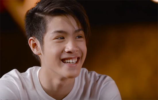 เผยสเปค เจ้านาย เจ้าขุน เจ้าสมุทร พร้อมวิธีการเลี้ยงลูกของพ่อเจ-แม่ปิ่น เผยสเปค เจ้านาย เจ้าขุน เจ้าสมุทร พร้อมวิธีการเลี้ยงลูกของพ่อเจ-แม่ปิ่น