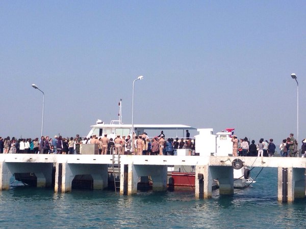 ครอบครัวสหวงษ์ ลอยอังคาร ปอ ทฤษฎี กลางอ่าวสัตหีบ ครอบครัวสหวงษ์ ลอยอังคาร ปอ ทฤษฎี กลางอ่าวสัตหีบ