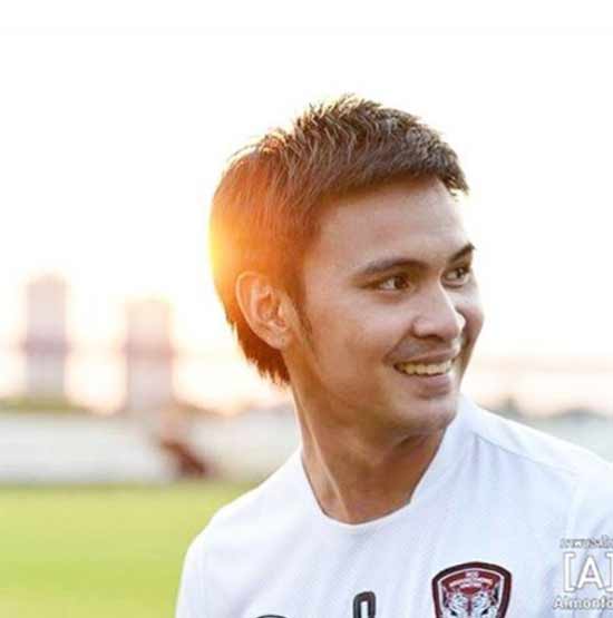 แบ็ค อาทิตย์ โดนสาวไส้ไม่เลิก เจอแฉคุยไลน์ยืมเงินผู้หญิง ทวงแล้วตีมึนสุด ๆ แบ็ค อาทิตย์ โดนสาวไส้ไม่เลิก เจอแฉคุยไลน์ยืมเงินผู้หญิง ทวงแล้วตีมึนสุด ๆ