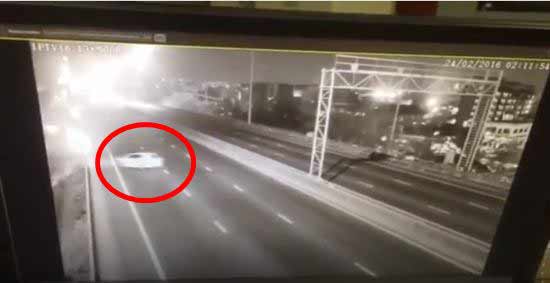 มาย ภาคภูมิ เปิดใจวินาทีรถชนคร่าชีวิต เฟียร์ ปุณณดา-ชาวเน็ตตั้งข้อสงสัยเพียบ มาย ภาคภูมิ เปิดใจวินาทีรถชนคร่าชีวิต เฟียร์ ปุณณดา-ชาวเน็ตตั้งข้อสงสัยเพียบ