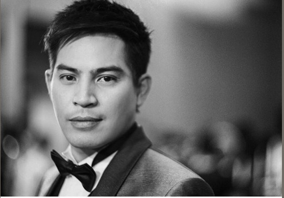 ครอบครัวสหวงษ์ ลอยอังคาร ปอ ทฤษฎี กลางอ่าวสัตหีบ ครอบครัวสหวงษ์ ลอยอังคาร ปอ ทฤษฎี กลางอ่าวสัตหีบ