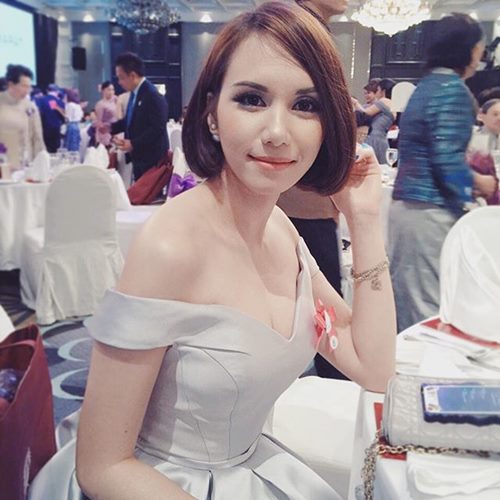 เจนนี่ รติพันธ์ เจนนี่ รติพันธ์ เจนนี่ รติพันธ์