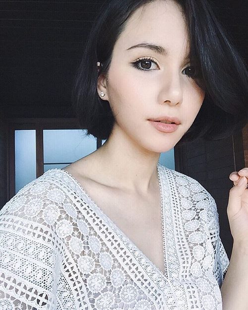 เจนนี่ รติพันธ์ เจนนี่ รติพันธ์