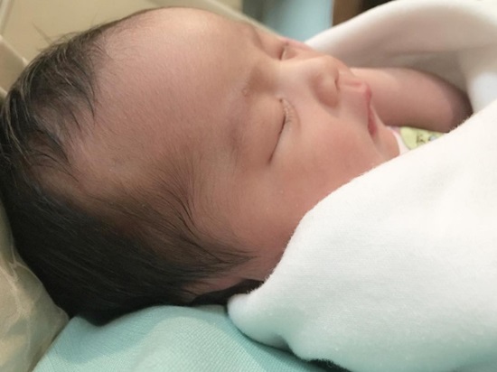 กระแต ศุภักษร คงคอนเซ็ปต์คุณแม่เซ็กซี่ โพสต์ท่าจัดเต็มก่อนคลอดน้องเจ้าขา กระแต ศุภักษร คงคอนเซ็ปต์คุณแม่เซ็กซี่ โพสต์ท่าจัดเต็มก่อนคลอดน้องเจ้าขา