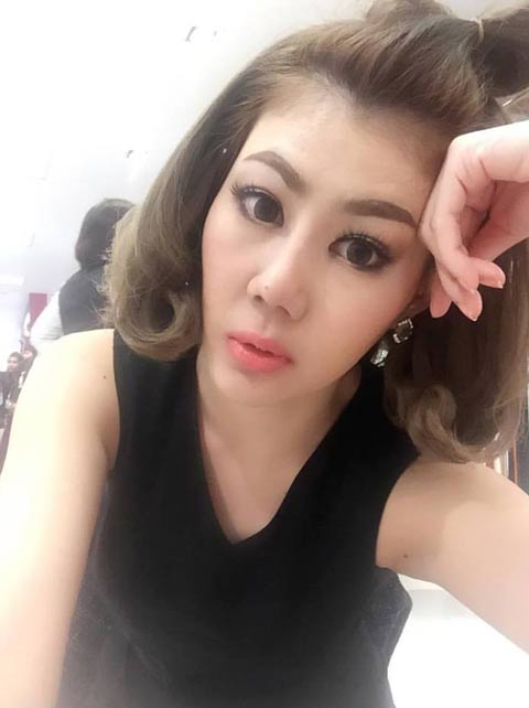 แนตตี้ ตัวจริง จากไดอารี่ตุ๊ดซีส์ กับวีรกรรมปล่อยบอมบ์ในรถ สวยแซ่บใช่เล่น แนตตี้ ตัวจริง จากไดอารี่ตุ๊ดซีส์ กับวีรกรรมปล่อยบอมบ์ในรถ สวยแซ่บใช่เล่น