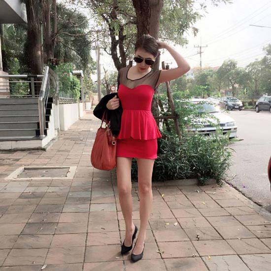 แนตตี้ ตัวจริง จากไดอารี่ตุ๊ดซีส์ กับวีรกรรมปล่อยบอมบ์ในรถ สวยแซ่บใช่เล่น แนตตี้ ตัวจริง จากไดอารี่ตุ๊ดซีส์ กับวีรกรรมปล่อยบอมบ์ในรถ สวยแซ่บใช่เล่น