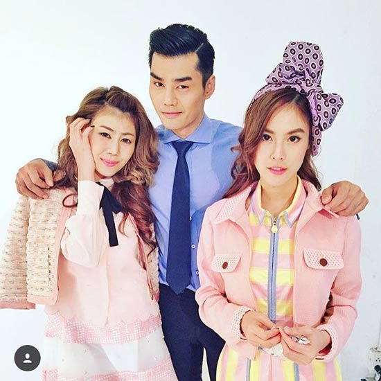 แนตตี้ ตัวจริง จากไดอารี่ตุ๊ดซีส์ กับวีรกรรมปล่อยบอมบ์ในรถ สวยแซ่บใช่เล่น แนตตี้ ตัวจริง จากไดอารี่ตุ๊ดซีส์ กับวีรกรรมปล่อยบอมบ์ในรถ สวยแซ่บใช่เล่น