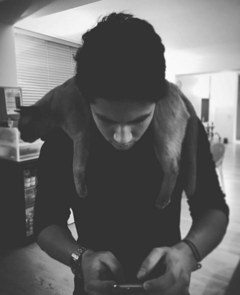 เจ้าชายบรูไน อับดุล มาทีน เจ้าชายบรูไน อับดุล มาทีน
