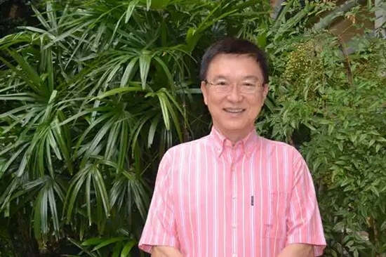 เคยเห็นกันไหม ท่านเปา-ท่านกงซุน ถอดรูป ตัวจริงต่างกับในซีรีส์อย่างสิ้นเชิง เคยเห็นกันไหม ท่านเปา-ท่านกงซุน ถอดรูป ตัวจริงต่างกับในซีรีส์อย่างสิ้นเชิง