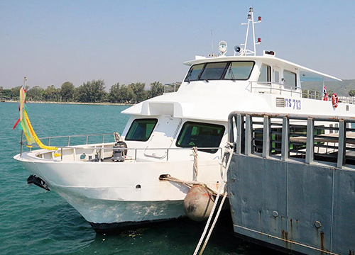 ครอบครัวสหวงษ์ ลอยอังคาร ปอ ทฤษฎี กลางอ่าวสัตหีบ ครอบครัวสหวงษ์ ลอยอังคาร ปอ ทฤษฎี กลางอ่าวสัตหีบ