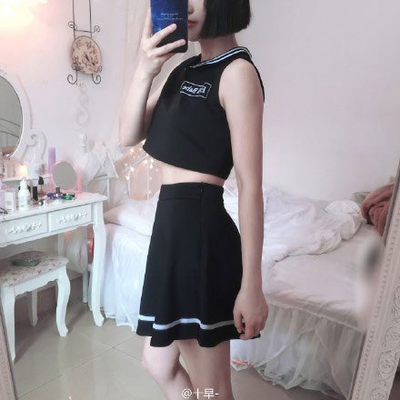 ตะลึง ! สาวจีนวัย 38 หน้าใสสวยเอ๊าะ บอกเป็นเด็ก 16 ก็ยังเชื่อ ตะลึง ! สาวจีนวัย 38 หน้าใสสวยเอ๊าะ บอกเป็นเด็ก 16 ก็ยังเชื่อ