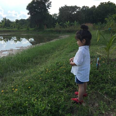 โบว์ เผยซ่อมเจดีย์อัฐิ ปอ ทฤษฎี เสร็จแล้ว เตรียมติดกล้องวงจรปิด โบว์ เผยซ่อมเจดีย์อัฐิ ปอ ทฤษฎี เสร็จแล้ว เตรียมติดกล้องวงจรปิด