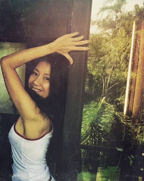 ส่องภาพนอกจอ แม่ซอล I HATE YOU I LOVE YOU แซ่บจริงอะไรจริง ส่องภาพนอกจอ แม่ซอล I HATE YOU I LOVE YOU แซ่บจริงอะไรจริง