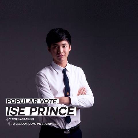 ส่องภาพ ปอนด์ พลวิชญ์ น้องชาย ฟรัง นรีกุล หล่อละมุนมาก ส่องภาพ ปอนด์ พลวิชญ์ น้องชาย ฟรัง นรีกุล หล่อละมุนมาก