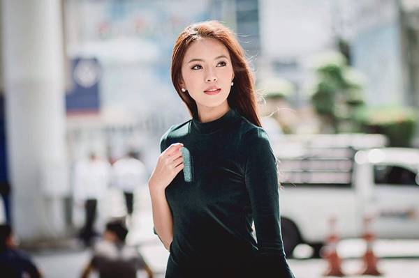 ส่องภาพ เม นิศาชล ดาราสาวหน้าใส ที่มีข่าวกับ หมอสอง นพรัตน์ ส่องภาพ เม นิศาชล ดาราสาวหน้าใส ที่มีข่าวกับ หมอสอง นพรัตน์ส่องภาพ เม นิศาชล ดาราสาวหน้าใส ที่มีข่าวกับ หมอสอง นพรัตน์