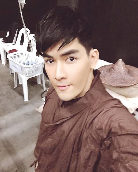 10 ภาพ สิงโต เดอะสตาร์ 10 ภาพ สิงโต เดอะสตาร์