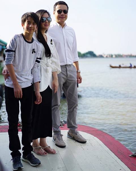 10 ภาพล่าสุด น้องอชิ 10 ภาพล่าสุด น้องอชิ