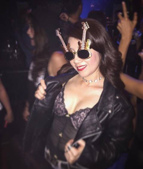 ส่องภาพนอกจอ แม่ซอล I HATE YOU I LOVE YOU แซ่บจริงอะไรจริง ส่องภาพนอกจอ แม่ซอล I HATE YOU I LOVE YOU แซ่บจริงอะไรจริง