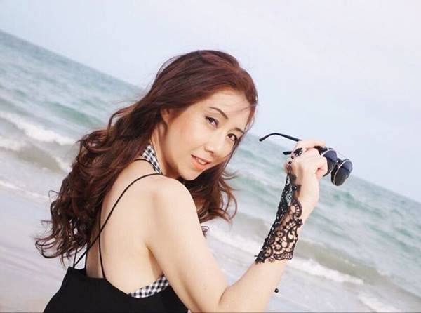 ส่องภาพนอกจอ แม่ซอล I HATE YOU I LOVE YOU แซ่บจริงอะไรจริง ส่องภาพนอกจอ แม่ซอล I HATE YOU I LOVE YOU แซ่บจริงอะไรจริง