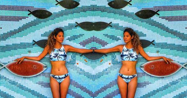 ฮอตฉ่า ! มะหมี่ นภคปภา อวดหุ่นสุดเซ็กซี่ในชุดบิกินี่ เผ็ดแซ่บเว่อร์ ฮอตฉ่า ! มะหมี่ นภคปภา อวดหุ่นสุดเซ็กซี่ในชุดบิกินี่ เผ็ดแซ่บเว่อร์