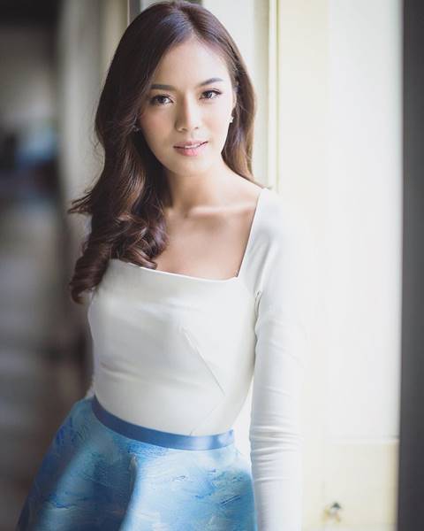 ส่องภาพ เม นิศาชล ดาราสาวหน้าใส ที่มีข่าวกับ หมอสอง นพรัตน์ ส่องภาพ เม นิศาชล ดาราสาวหน้าใส ที่มีข่าวกับ หมอสอง นพรัตน์ส่องภาพ เม นิศาชล ดาราสาวหน้าใส ที่มีข่าวกับ หมอสอง นพรัตน์