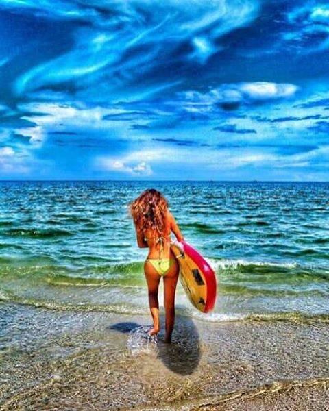 ฮอตฉ่า ! มะหมี่ นภคปภา อวดหุ่นสุดเซ็กซี่ในชุดบิกินี่ เผ็ดแซ่บเว่อร์ ฮอตฉ่า ! มะหมี่ นภคปภา อวดหุ่นสุดเซ็กซี่ในชุดบิกินี่ เผ็ดแซ่บเว่อร์ฮอตฉ่า ! มะหมี่ นภคปภา อวดหุ่นสุดเซ็กซี่ในชุดบิกินี่ เผ็ดแซ่บเว่อร์