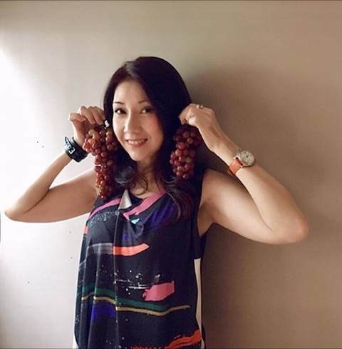 ส่องภาพนอกจอ แม่ซอล I HATE YOU I LOVE YOU แซ่บจริงอะไรจริง ส่องภาพนอกจอ แม่ซอล I HATE YOU I LOVE YOU แซ่บจริงอะไรจริง