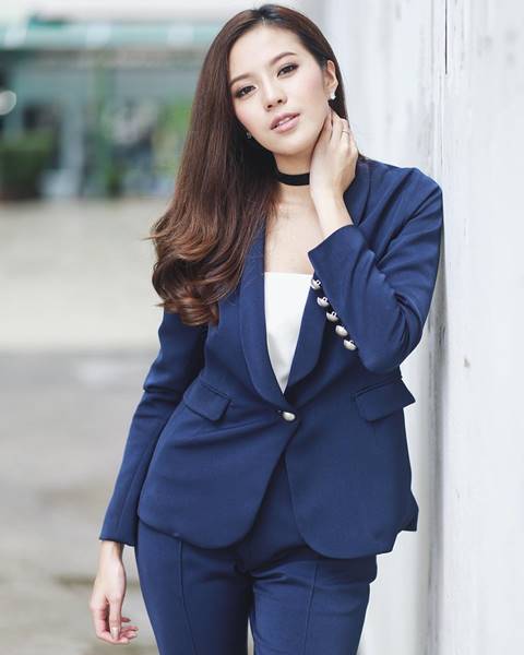 ส่องภาพ เม นิศาชล ดาราสาวหน้าใส ที่มีข่าวกับ หมอสอง นพรัตน์ ส่องภาพ เม นิศาชล ดาราสาวหน้าใส ที่มีข่าวกับ หมอสอง นพรัตน์ส่องภาพ เม นิศาชล ดาราสาวหน้าใส ที่มีข่าวกับ หมอสอง นพรัตน์