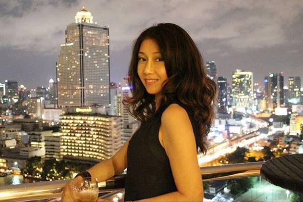 ส่องภาพนอกจอ แม่ซอล I HATE YOU I LOVE YOU แซ่บจริงอะไรจริง ส่องภาพนอกจอ แม่ซอล I HATE YOU I LOVE YOU แซ่บจริงอะไรจริงส่องภาพนอกจอ แม่ซอล I HATE YOU I LOVE YOU แซ่บจริงอะไรจริง