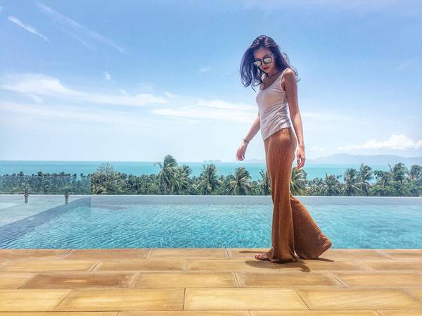 ส่องภาพ เม นิศาชล ดาราสาวหน้าใส ที่มีข่าวกับ หมอสอง นพรัตน์ส่องภาพ เม นิศาชล ดาราสาวหน้าใส ที่มีข่าวกับ หมอสอง นพรัตน์ ส่องภาพ เม นิศาชล ดาราสาวหน้าใส ที่มีข่าวกับ หมอสอง นพรัตน์