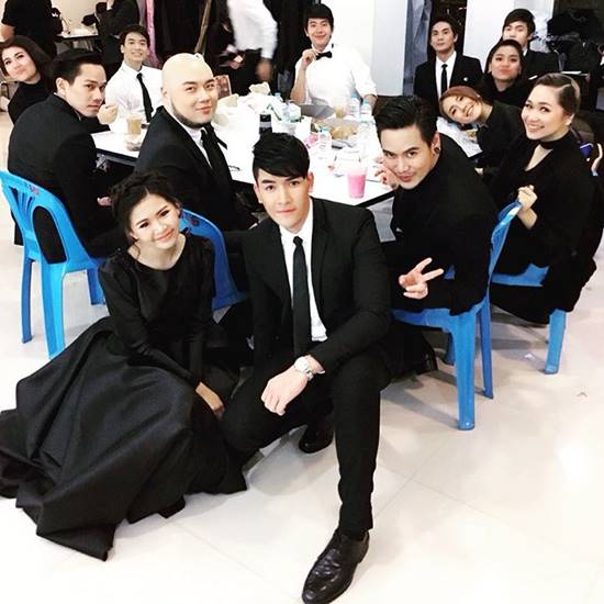 10 ภาพ สิงโต เดอะสตาร์ 10 ภาพ สิงโต เดอะสตาร์