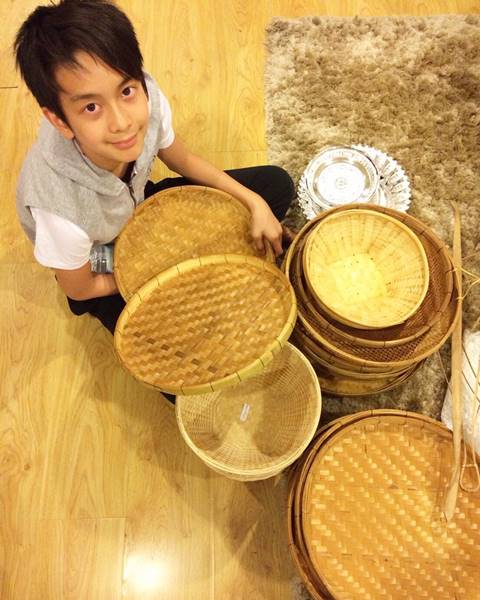 10 ภาพล่าสุด น้องอชิ 10 ภาพล่าสุด น้องอชิ