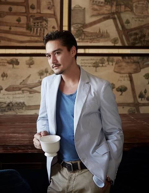 อื้อหือ... อนันดา ถ่ายแบบที่เชียงใหม่ นาน ๆ โชว์ที เซ็กซี่ แซ่บสุด !! อื้อหือ... อนันดา ถ่ายแบบที่เชียงใหม่ นาน ๆ โชว์ที เซ็กซี่ แซ่บสุด !!