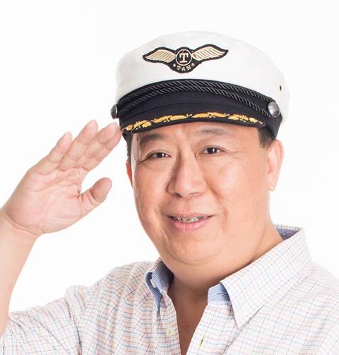 บุกตรวจโรงแรม ตัน ภาสกรนที ที่เชียงใหม่ ประกอบธุรกิจโดยไม่ได้รับอนุญาต บุกตรวจโรงแรม ตัน ภาสกรนที ที่เชียงใหม่ ประกอบธุรกิจโดยไม่ได้รับอนุญาต