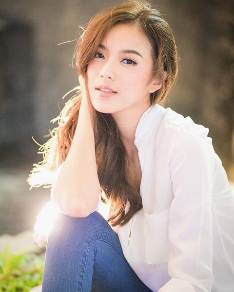 ส่องภาพ เม นิศาชล ดาราสาวหน้าใส ที่มีข่าวกับ หมอสอง นพรัตน์ส่องภาพ เม นิศาชล ดาราสาวหน้าใส ที่มีข่าวกับ หมอสอง นพรัตน์ ส่องภาพ เม นิศาชล ดาราสาวหน้าใส ที่มีข่าวกับ หมอสอง นพรัตน์