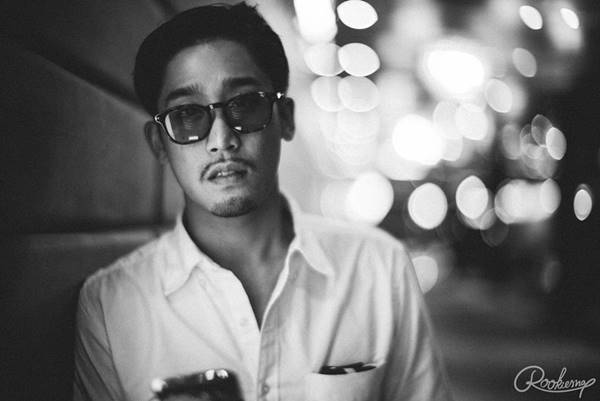 พิญช์ กาไชย-โย ยศวดี เผยภาพรอยสัก King ๙ เตือนใจฉันเกิดในรัชกาลที่ 9 พิญช์ กาไชย-โย ยศวดี เผยภาพรอยสัก King ๙ เตือนใจฉันเกิดในรัชกาลที่ 9