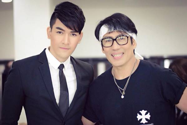 10 ภาพ สิงโต เดอะสตาร์ 10 ภาพ สิงโต เดอะสตาร์