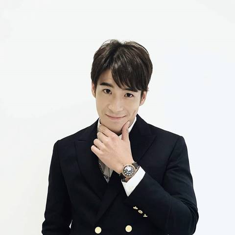 อาเล็ก รับสัมพันธ์ จอย สะดุด เหตุงานยุ่ง ยัน มะปราง แค่เพื่อน อาเล็ก รับสัมพันธ์ จอย สะดุด เหตุงานยุ่ง ยัน มะปราง แค่เพื่อน