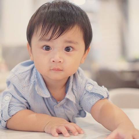 คลิปน่ารัก น้องเลโก้ ฮัมเพลงงึมงัม กล่อมตัวเองนอนหลับ น่าเอ็นดูคลิปน่ารัก น้องเลโก้ ฮัมเพลงงึมงัม กล่อมตัวเองนอนหลับ น่าเอ็นดู คลิปน่ารัก น้องเลโก้ ฮัมเพลงงึมงัม กล่อมตัวเองนอนหลับ น่าเอ็นดู