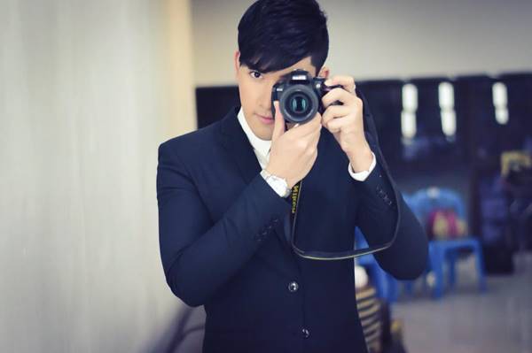 10 ภาพ สิงโต เดอะสตาร์ 10 ภาพ สิงโต เดอะสตาร์