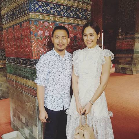 VOGUE US เผยบทความชื่นชม ชมพู่ อารยา ปังระดับตัวแม่ของจริง VOGUE US เผยบทความชื่นชม ชมพู่ อารยา ปังระดับตัวแม่ของจริงVOGUE US เผยบทความชื่นชม ชมพู่ อารยา ปังระดับตัวแม่ของจริง