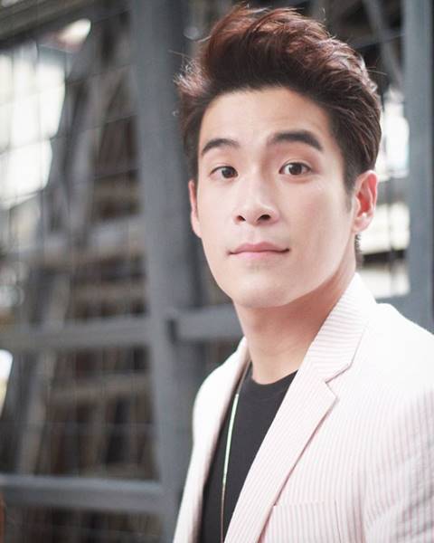 อาเล็ก รับสัมพันธ์ จอย สะดุด เหตุงานยุ่ง ยัน มะปราง แค่เพื่อน อาเล็ก รับสัมพันธ์ จอย สะดุด เหตุงานยุ่ง ยัน มะปราง แค่เพื่อน