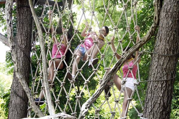 ส่องภาพสาวงาม Miss uncensored news thailand กับภารกิจสุดหิน ส่องภาพสาวงาม Miss uncensored news thailand กับภารกิจสุดหิน