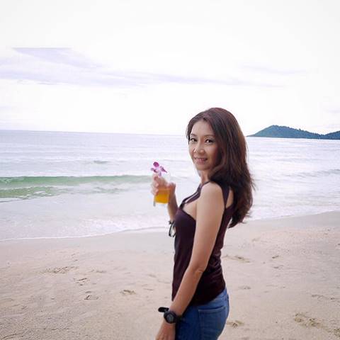 ส่องภาพนอกจอ แม่ซอล I HATE YOU I LOVE YOU แซ่บจริงอะไรจริง ส่องภาพนอกจอ แม่ซอล I HATE YOU I LOVE YOU แซ่บจริงอะไรจริง