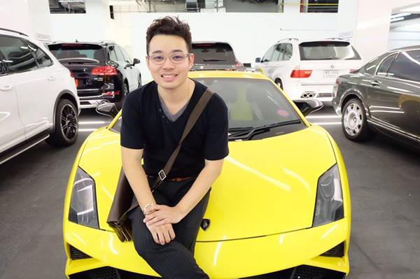 หมอกฤษณ์ สุดทน คนด่าแม่ ขวัญ อุษามณี ลั่นไม่มีอะไรทดแทนบุญคุณแม่ได้ หมอกฤษณ์ สุดทน คนด่าแม่ ขวัญ อุษามณี ลั่นไม่มีอะไรทดแทนบุญคุณแม่ได้