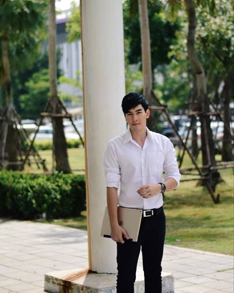 10 ภาพ สิงโต เดอะสตาร์ 10 ภาพ สิงโต เดอะสตาร์