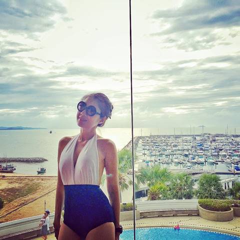 ส่องภาพนอกจอ แม่ซอล I HATE YOU I LOVE YOU แซ่บจริงอะไรจริง ส่องภาพนอกจอ แม่ซอล I HATE YOU I LOVE YOU แซ่บจริงอะไรจริงส่องภาพนอกจอ แม่ซอล I HATE YOU I LOVE YOU แซ่บจริงอะไรจริง