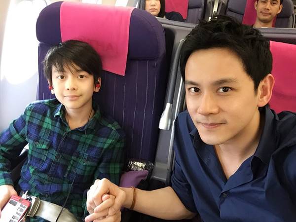 10 ภาพล่าสุด น้องอชิ 10 ภาพล่าสุด น้องอชิ